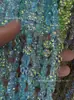 Atacado 10mm Contas de Trevo de Quatro Folhas Vidro de Cristal Jateado Liso Transparente Contas Soltas para DIY Miçangas Acessórios Artesanais