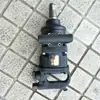 Serie Bk Llave de Aire Manual para Minería Directo de Fábrica Uso Conveniente Instalador Neumático de Tuercas para Mina de Carbón