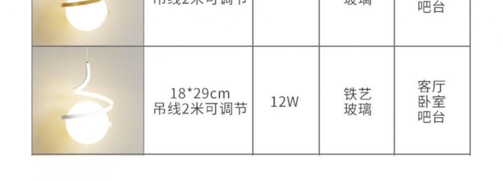 d64f78b6-f29c-44c5-aa0e-94d508f268e4.jpe