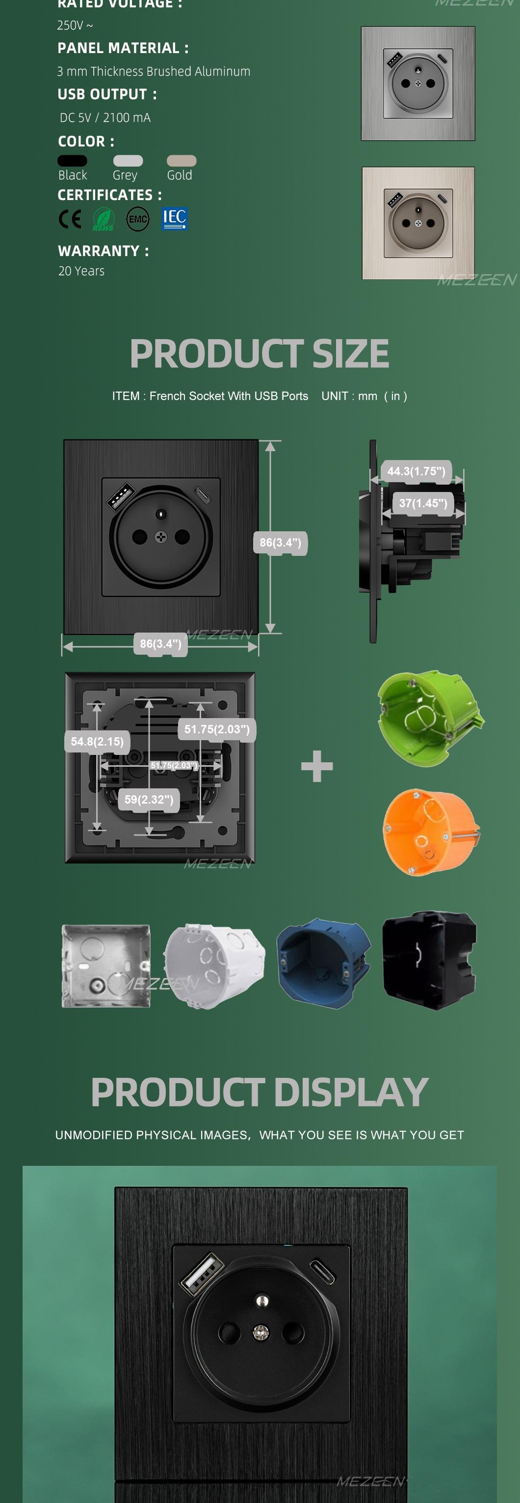 xq1060_8_1.JPG