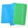 Tapetes de Trabajo para Herramientas de Reparación Cuidadosamente Seleccionados, Tapetes de Silicona Resistentes a Altas Temperaturas y Aislantes del Calor, Productos de Silicona de Grado Industrial, Dispositivos Digitales