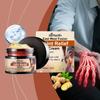 Crema para el Cuidado Articular Ximonth Cuidado Diario Cuerpo Rodilla Hombro Cuello Muñeca Crema para el Cuidado Articular con Masaje