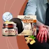 Crema para el Cuidado Articular Ximonth Cuidado Diario Cuerpo Rodilla Hombro Cuello Muñeca Crema para el Cuidado Articular con Masaje