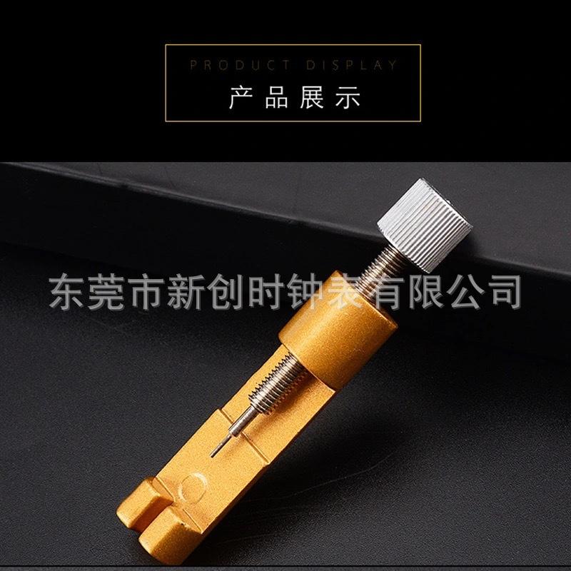 9e7aa03b8ba7fcfc302a2c1ff479b9