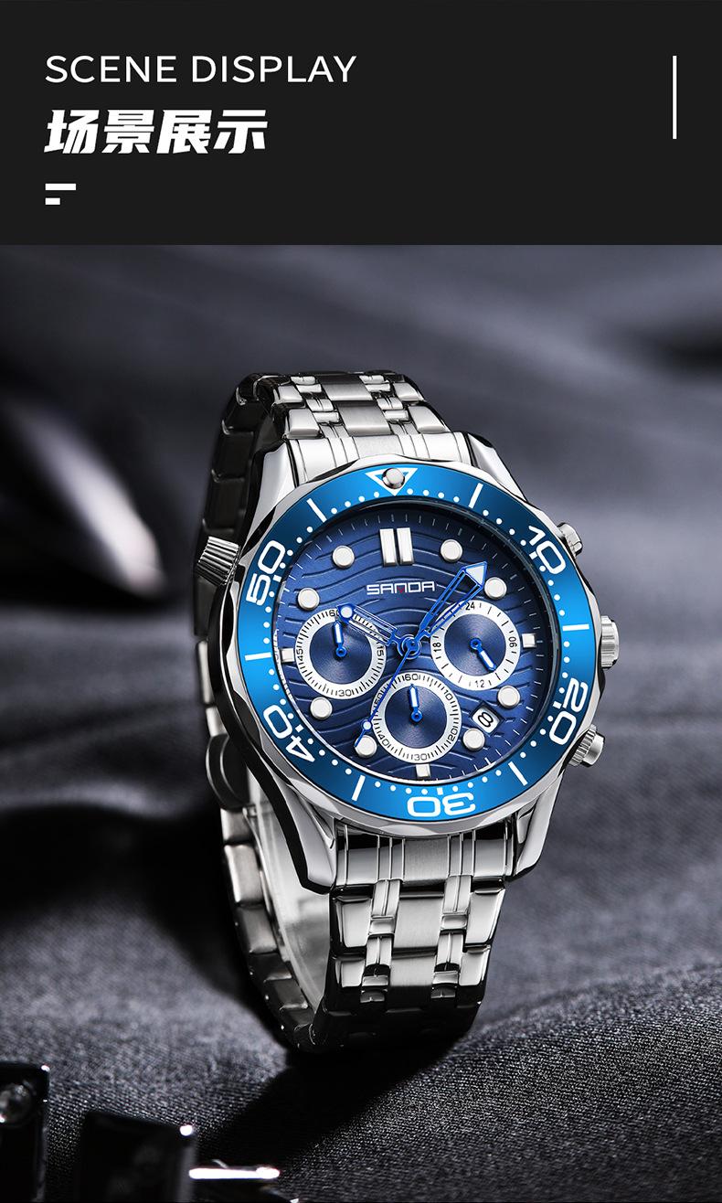 1146详情-中文---钢带_13