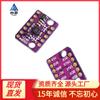 Módulo GY-LSM6DS3 acelerómetro ángulo de inclinación sensor giroscópico transmisión IIC/SPI