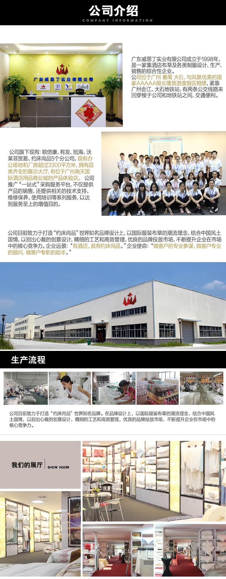 公司板块
