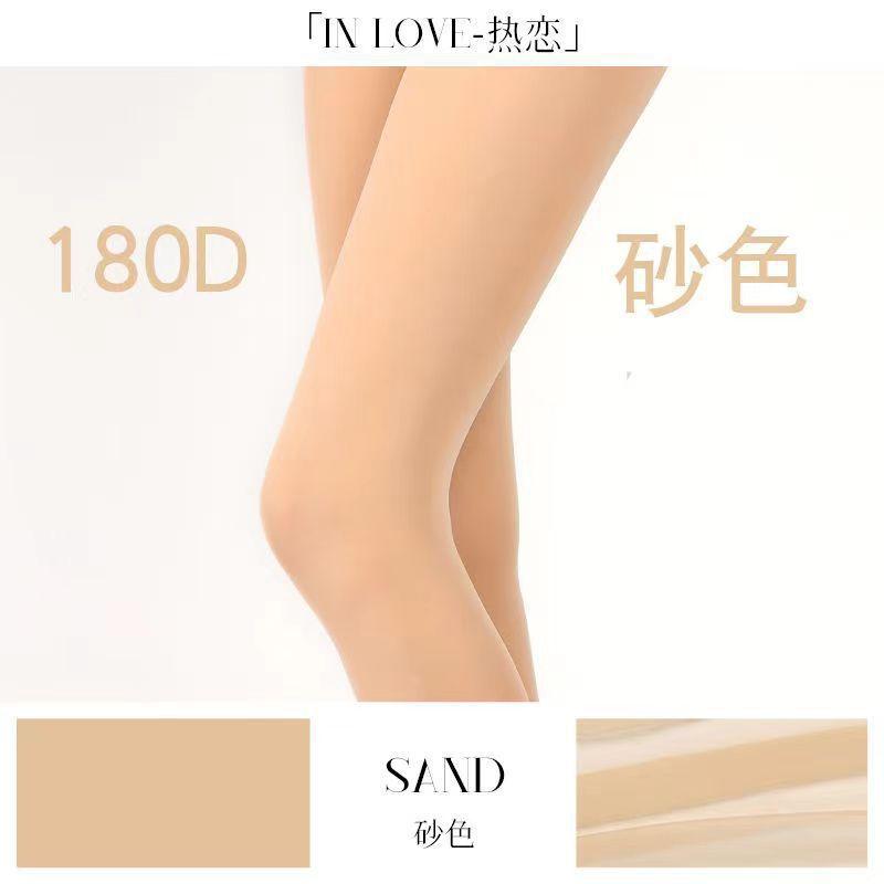 a561e2ec216d03e5650a9d60a544a6