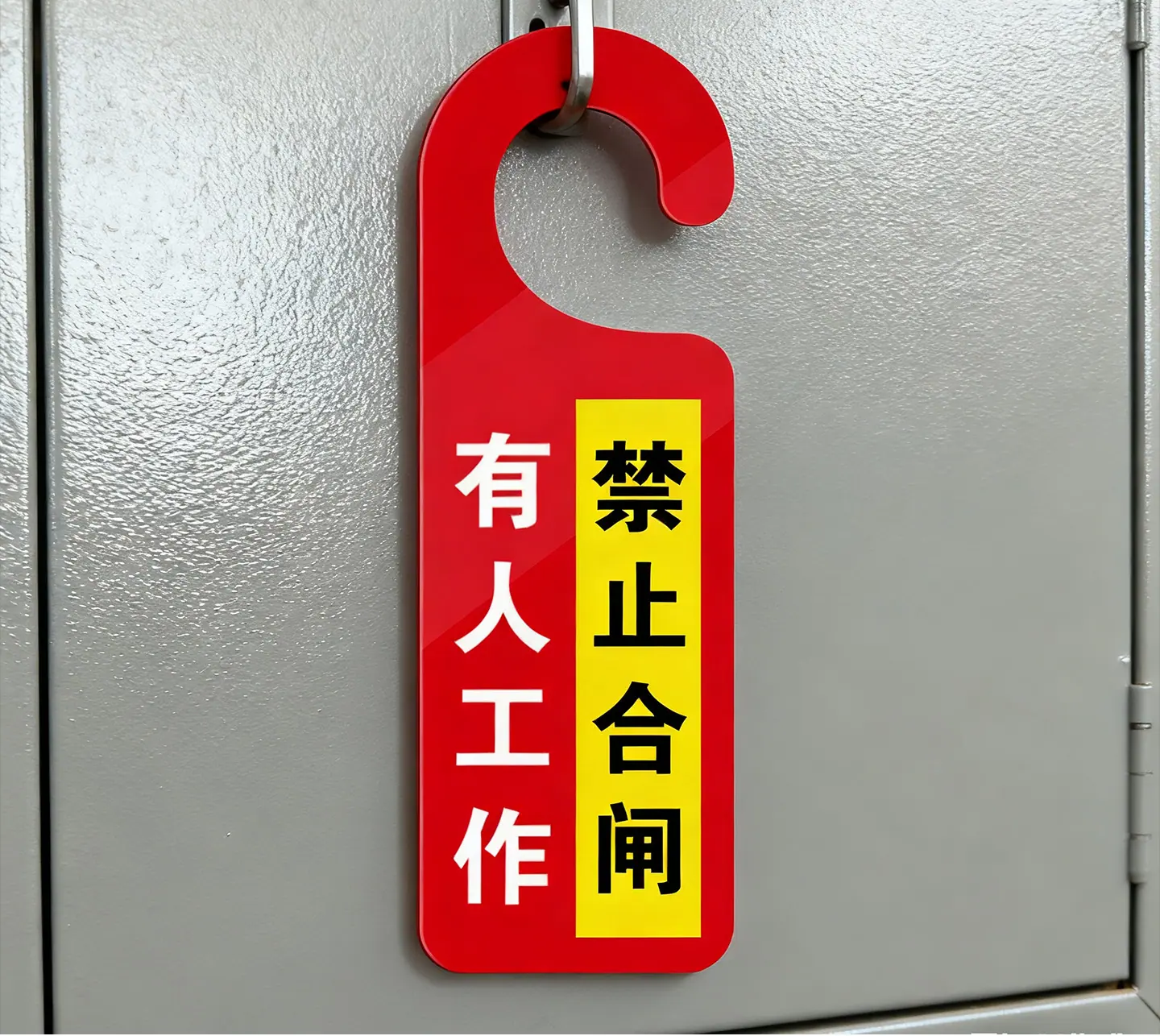 详情_11.jpg