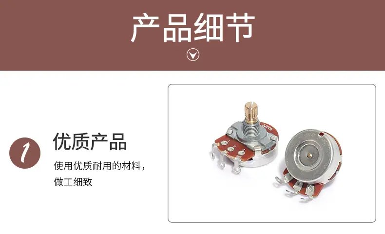 保存前2_06