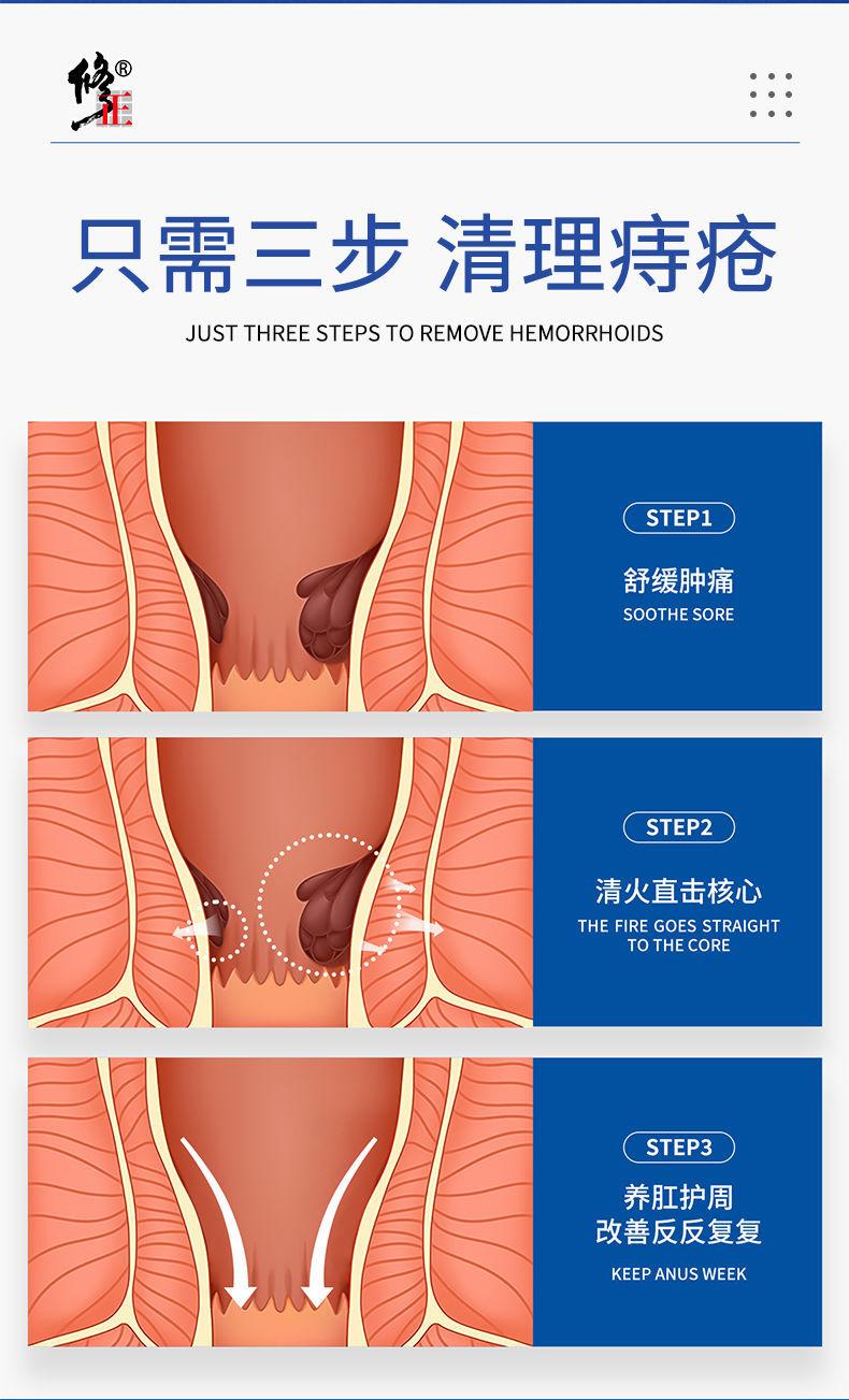 修正敷料痔疮凝胶（存图版）详情图7.jpg