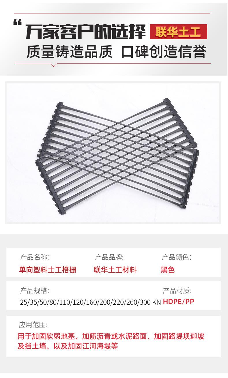 1单向塑料土工格栅_04.jpg