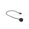 Bm51A46538Ab Es Adecuado para la Hebilla del Cordón del Maletero del Coche Ford Focus