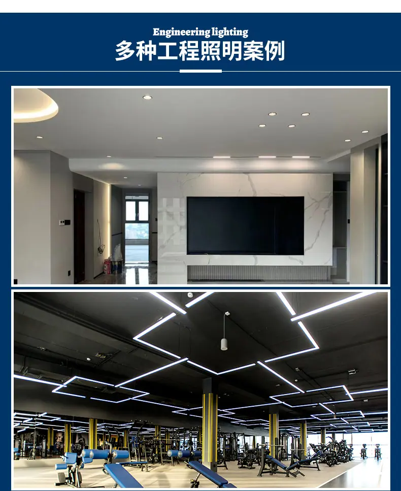配件详情gai_06