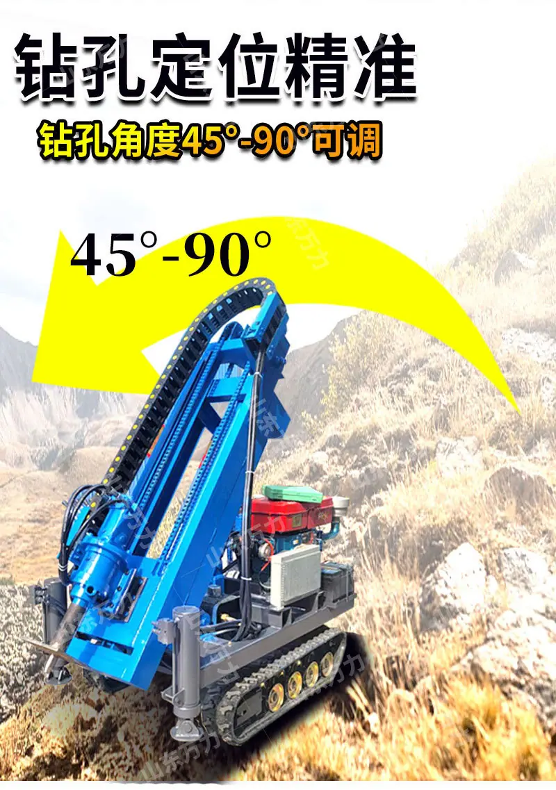 详情页_06.jpg