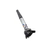 Adequado para Bobina de Ignição Audi A3 1.4T/1.8T e Skoda Octavia 1.6T 032905106B