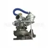 129080-18010 RHB31 129403-18050 é adequado para turbocompressor marinho 3TNE84T