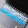 Para ASUS Intrepid pro16 2022 M1603Q Película para Teclado Inigualable 15k3502 Juego de Películas Protectoras para Teclado
