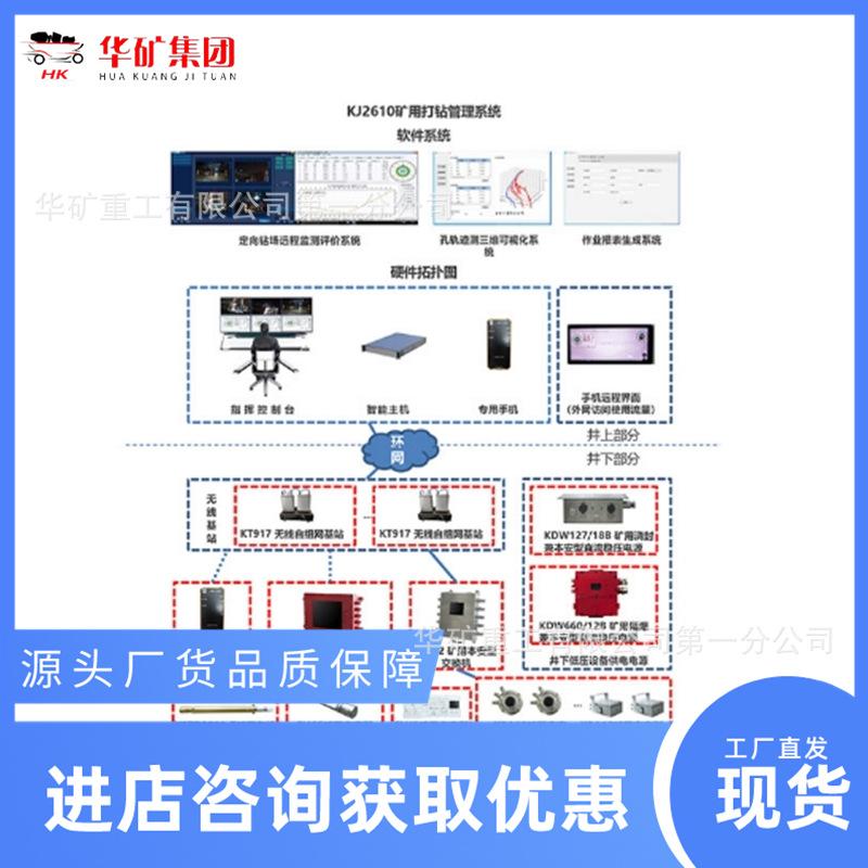 KJ2610钻场远程监测评价交互系统.png