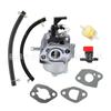 Para Xt650 Xt675 Xt149 Toro 20371 149Cc 1485347-S Carburador
