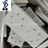 Malla Flotante para Ropa de EVA Ciruela Filtro para Lavadora Ranura para Tarjeta de EVA Revestimiento de Vaso Giratorio de EVA en stock Mayoreo