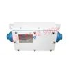 Tianjin Huaning Kjs101-C Entrada e Saída Intrinsicamente Segura para Mineração Kjs101-Oh Áudio Duplo