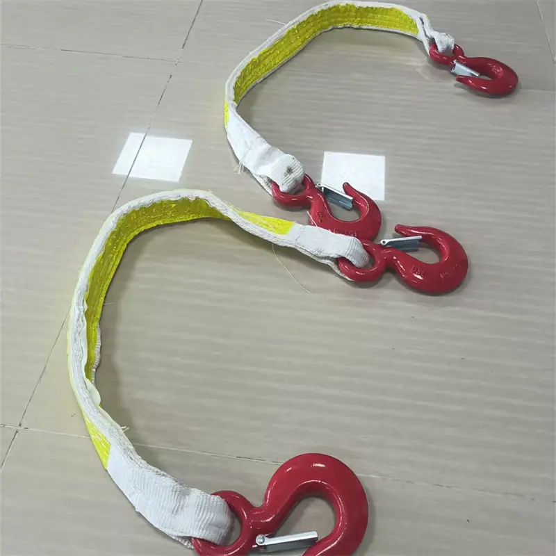 微信图片_20260706094703_5129_32