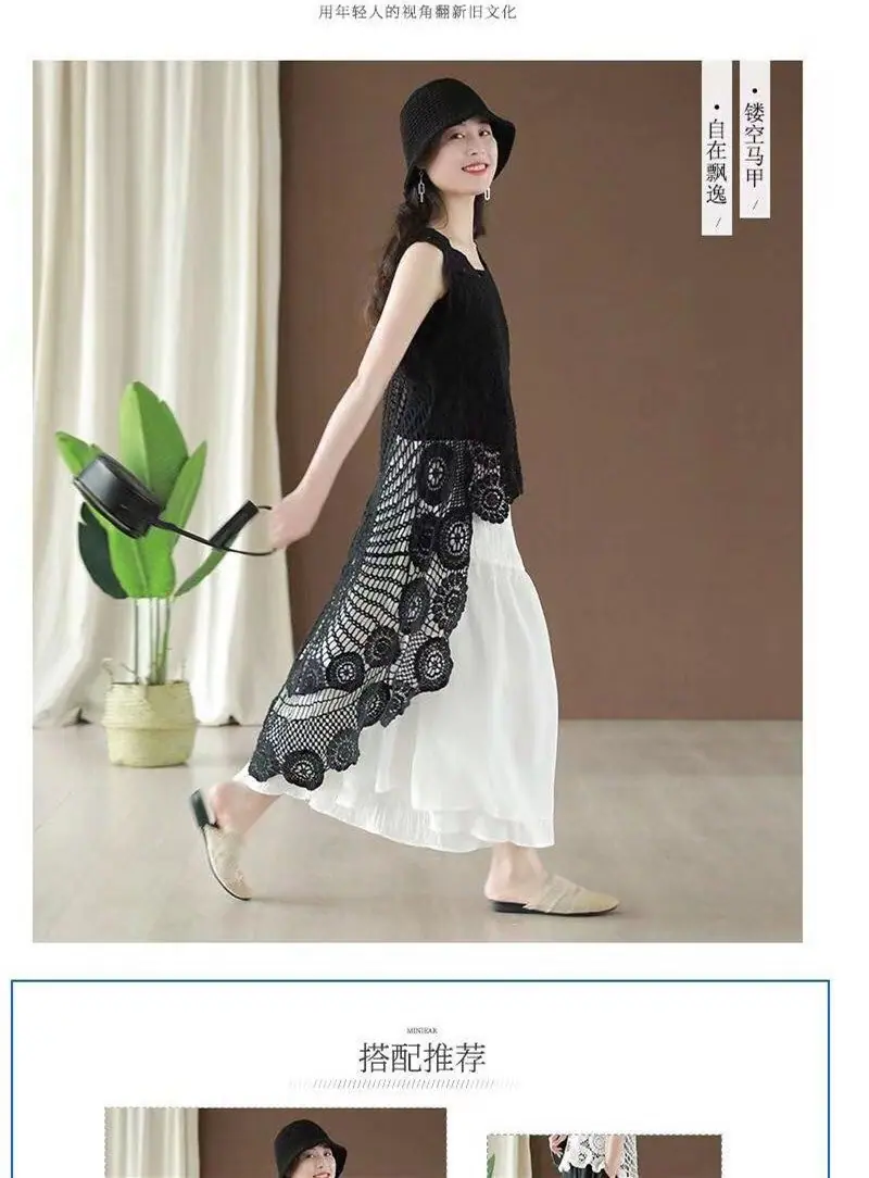 微信图片_2022061401142217