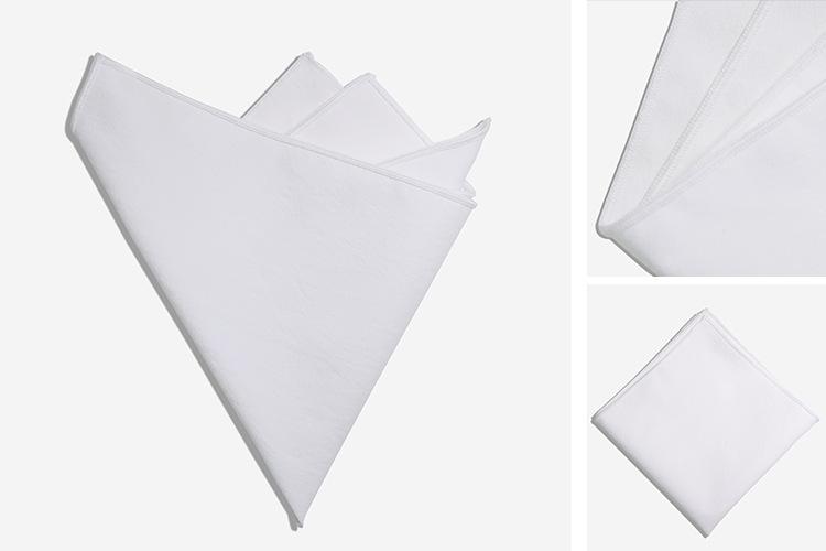 O1CN01V0i9fP1CucLxVrkSu_!!8132