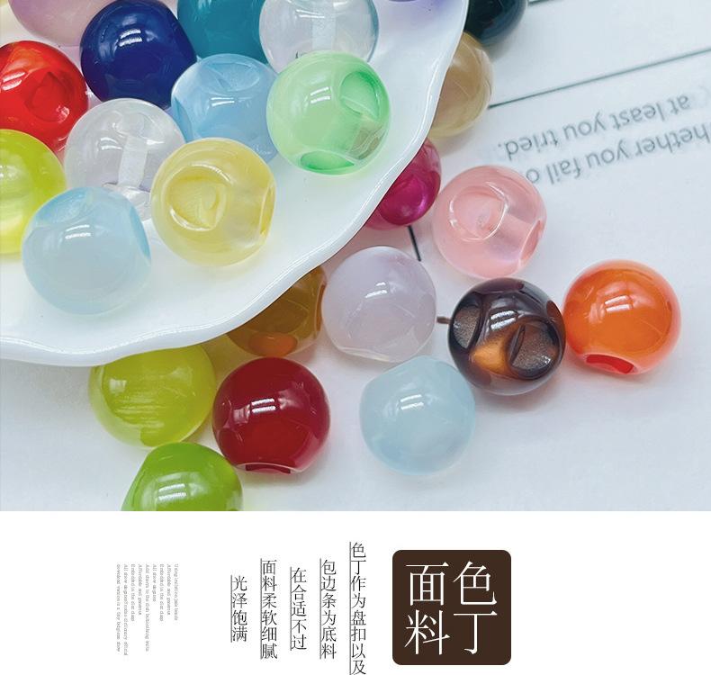 玉珠盘扣详情_03