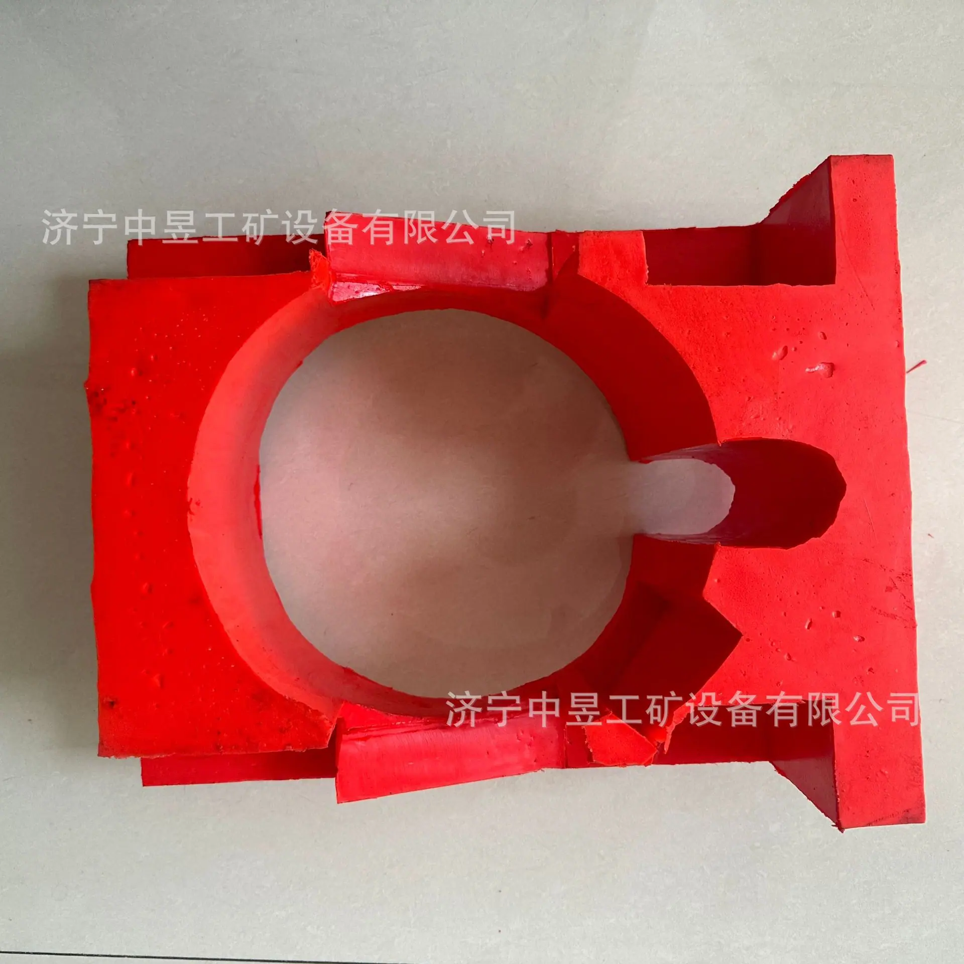 微信图片_20251023114256