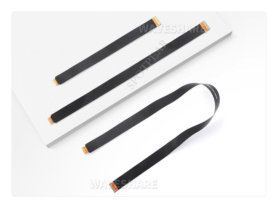 pi5-display-cable-09.jpg