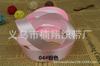 Cinta de Satén de 2 cm Cinta Transfronteriza Lazo de Cinta Rojo Festivo de Año Nuevo Accesorios para Ropa Cinta Decoración de Regalo
