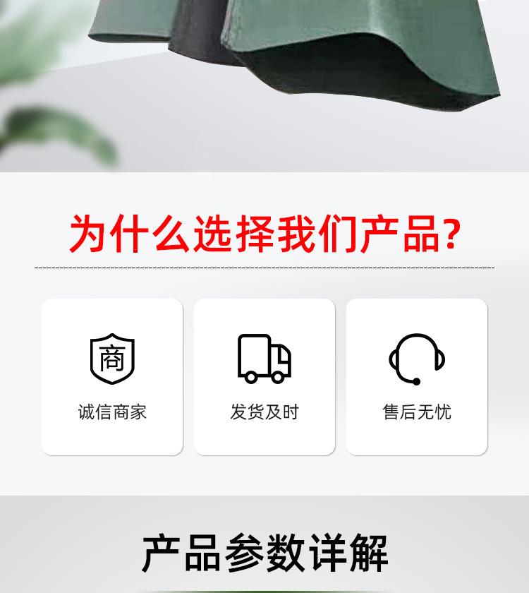 2e54f702f5cda5698f6d776c39d4a0