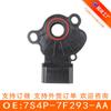 Para Ford Focus Interruptor de Marcha 7S4P-7F293-Aa