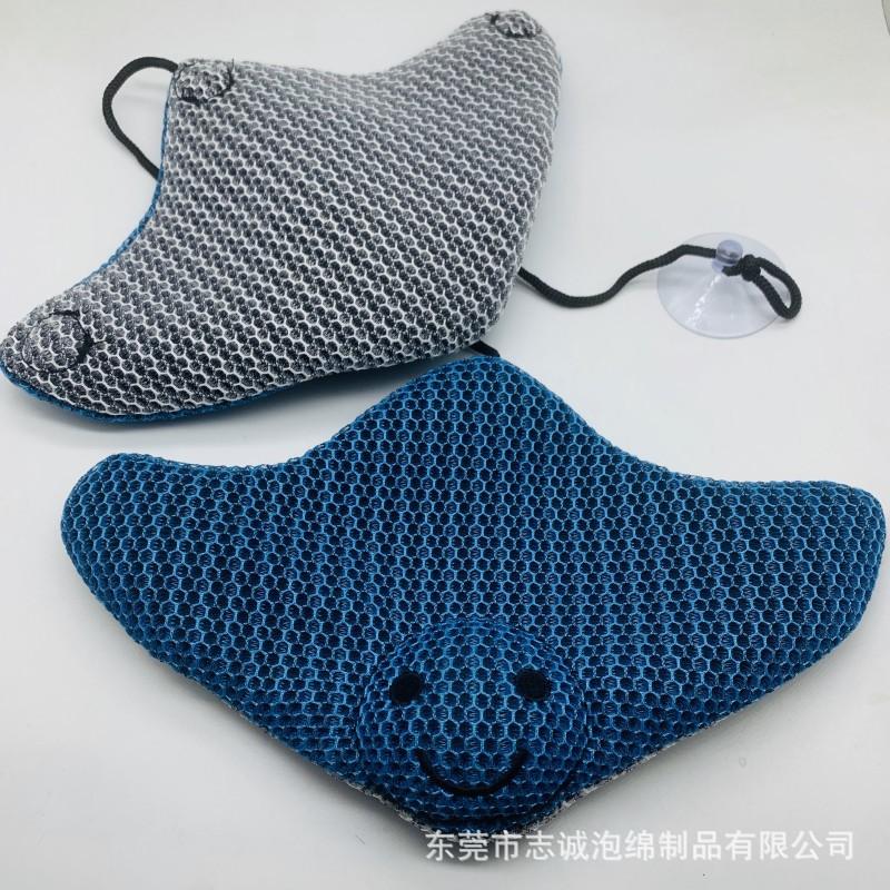 conew_96f9969f7d0c09ab1761a376