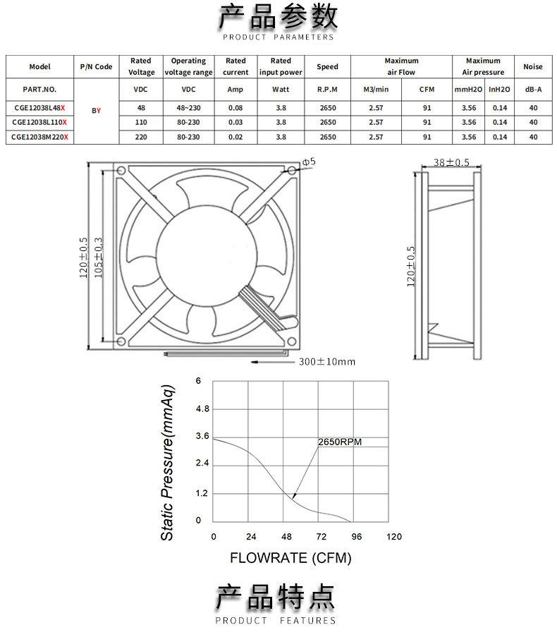 EC12038B详情页_03