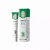 Série King de Fungos Antibacterianos para Pele Conjunto Mãos e Pés Anti-Coceira Esfoliante Seco Externo Ervas Anti-Coceira Antibacteriano Spray Creme