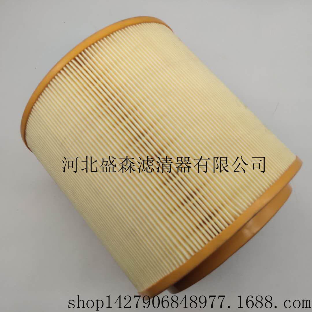 16248375823_976843533