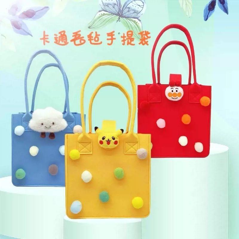 4ACC5018A9DD05A09C7A3600C8935C