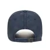 Protección Solar Gorra de Sol con Visera Curva Venta al por Mayor Gorra de Béisbol Moda Exterior Palmera Lavable Retro Europeo y Americano Versátil
