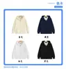 Sudaderas Personalizadas con Logo Impreso, Uniformes para Clase de Team Building, Chaquetas de Trabajo de Manga Larga, Ropa de Trabajo de Felpa de Algodón Puro, Sudaderas DIY