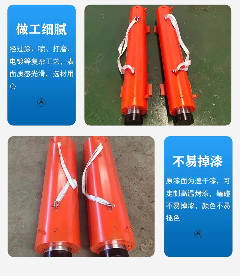 顶管机详情-荣通_07.jpg