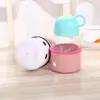 Funda de Tela de Vidrio Linda de Dibujos Animados, Funda Protectora Aislada y Antiescaldante para Taza de Agua Infantil, Personalización al por Mayor en Gran Cantidad