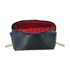 Bolsa de batom estilo coreano de celebridades online bolsa de cosméticos catiônica mini bolsa de viagem portátil bolsa de armazenamento bolsa de mão venda quente transfronteiriça
