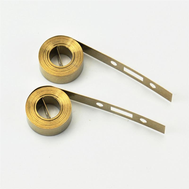 定力发条-2 (2).jpg