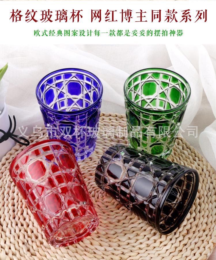 阿里_08.jpg