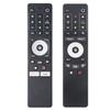 Para Fetch H671T M616T M605T H626T y Mighty PVR Mini M de 2ª Generación