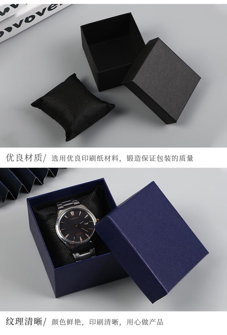 鸿晨详情页1_13.jpg