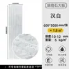 Porcelana blanda carilla piedra flexible ladrillo de pared exterior piedra dingite cueva piedra estrella luna piedra piedra blanda pizarra decorativa panel de fondo pared